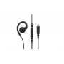 Auricular PTT en línea corta CLPe de Motorola PMLN8125A