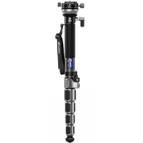 लीओफोटो कार्बन मोनोपॉड MPC-366CL (83137)