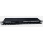 Panel interfejsu ds1 Motorola (0182643X12)