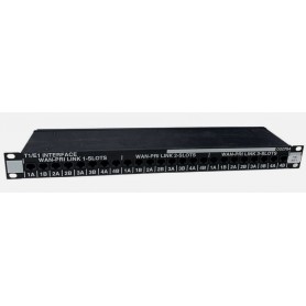 Motorola แผงอินเทอร์เฟซ ds1 (0182643X12)