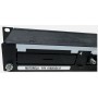 Motorola ds1 gränssnittspanel (0182643X12)