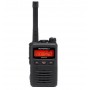 Motorola evx-s24-g6-3 (ce) uhf 403-480 MHz Черен (AC146U502-MSI)