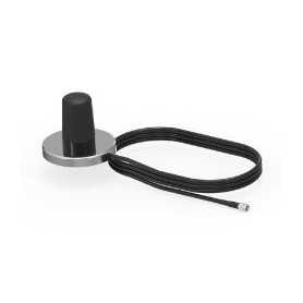 Motorola एंटीना, मोबाइल, बीटी-वाइफाई, मैग्नेटिक माउंट (AN000459A01)
