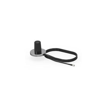 Motorola antenna, mobile, bt-wifi, magnetic mount (AN000459A01)