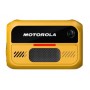 Motorola v200 носима камера за тяло (B20CJM2BE2AN)
