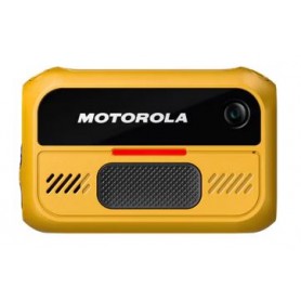Motorola دوربین بدنه پوشیدنی v200 (B20CJM2BE2AN)