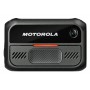 Motorola מצלמת גוף v200 (B20CJM2BE2AN)