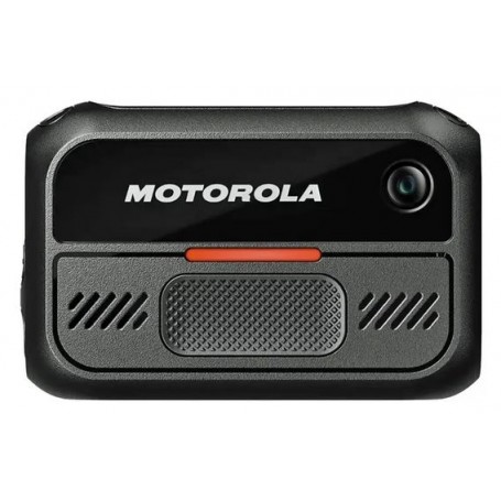 Motorola كاميرا الجسم v200 (B20CJM2BE2AN)