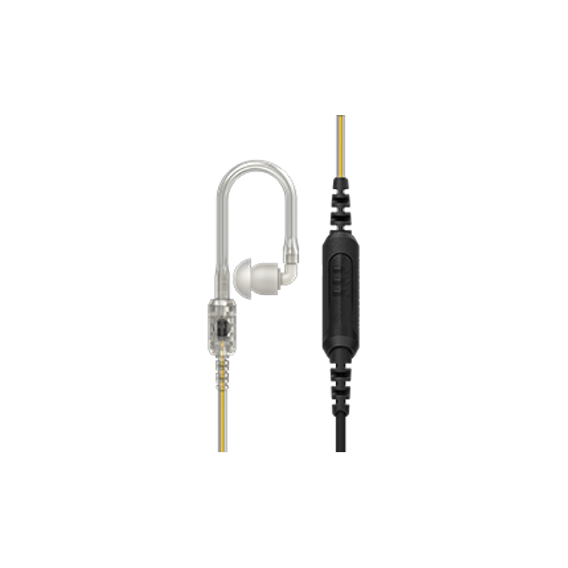 Bộ Kit Giám Sát 1 Dây IMPRES PMLN8341A Motorola