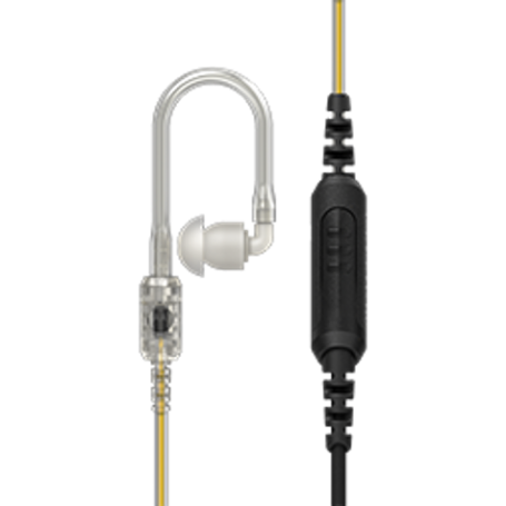 Bộ Kit Giám Sát 1 Dây IMPRES PMLN8341A Motorola