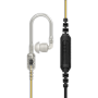 PMLN8341A Motorola 1線サーベイランスキット IMPRES
