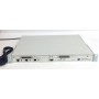 Motorola تجميع، وحدة أساسية، مفردة، مزود طاقة، s6000 (CLN1780N)