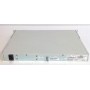 Motorola assy,ta,base unit,sgl,ps,s6000 (CLN1780N)