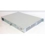 Motorola samsetning, ta, grunn eining, ein, ps, s6000 (CLN1780N)
