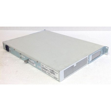 Motorola enhet, ta, baseenhet, enkel, strømforsyning, s6000 (CLN1780N)