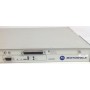 Motorola montering, ta, basenhet, enkel, ps, s6000 (CLN1780N)