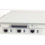 Motorola assy,ta,base unit,sgl,ps,s6000 (CLN1780N)