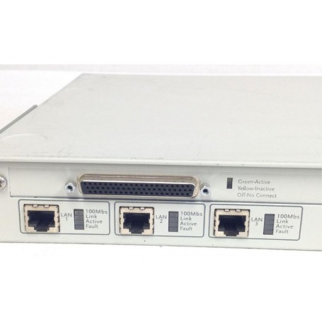 Motorola enhet, ta, baseenhet, enkel, strømforsyning, s6000 (CLN1780N)