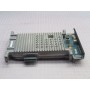 Motorola definitieve assemblage, conventionele bedieningskaart (CLN8506D)