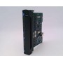 Bộ phụ kiện Motorola, 16di 4do ee 4ai +/-20ma (FLN3572A)