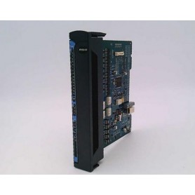 Motorola アクセサリーキット、16点DI 4点DO EE 4点AI +/-20mA（FLN3572A）