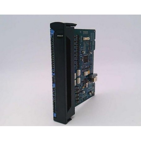 ชุดอุปกรณ์เสริม Motorola, 16di 4do ee 4ai +/-20ma (FLN3572A)