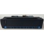 Motorola samsetning, samsetning, ace3600 cpu3680 (FLN4234A)