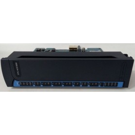 Motorola samling, samling, ace3600 cpu3680 (FLN4234A)