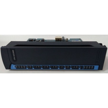 Motorola samsetning, samsetning, ace3600 cpu3680 (FLN4234A)
