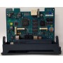 Motorola montering, montering, ace3600 cpu3680 (FLN4234A)
