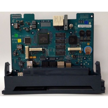 Motorola συναρμολόγηση, συναρμολόγηση, ace3600 cpu3680 (FLN4234A)