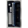 Motorola montering, montering, ace3600 cpu3680 (FLN4234A)