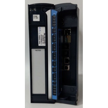 Motorola অ্যাসি,অ্যাসি,এসি৩৬০০ সিপিইউ৩৬৮০ (FLN4234A)