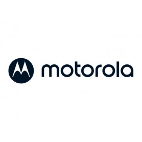 Motorola ดูอัล tsch roman (GA00834AA)