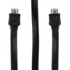 Motorola ip54 įkraunamas roman (GA01820AA)