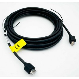 Motorola טש רומן (GA01823AA)