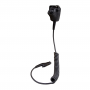อะแดปเตอร์กดเพื่อพูด Nexus ขนาดเล็ก GCAI-Mini ของ Motorola รุ่น PMLN8297A