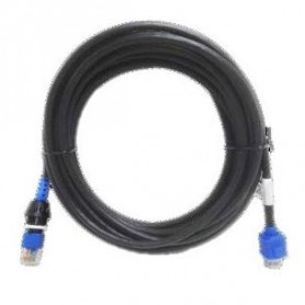 Motorola ip67 vanntett roman (GA01903AA)