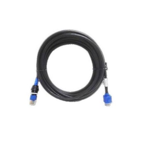 Motorola ip67 odolný voči vode (GA01903AA)
