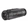 Hikvision Hikmicro Lynx 3.0 LH19 termopildikaamera (308101541)