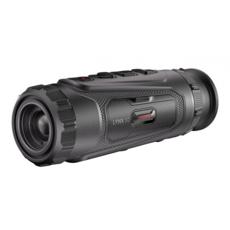 Hikvision Hikmicro Lynx 3.0 LH19 termal görüntüleme kamerası (308101541)