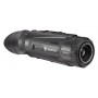 Hikvision Hikmicro Lynx 3.0 LH19 thermische beeldcamera (308101541)