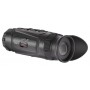 Hikvision Hikmicro Lynx 3.0 LH19 thermische beeldcamera (308101541)