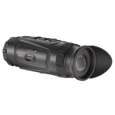 हिकविजन हिकमाइक्रो लिंक्स 3.0 एलएच19 थर्मल इमेजिंग कैमरा (308101541)