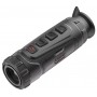 Hikvision Hikmicro Lynx 3.0 LH19 thermische beeldcamera (308101541)