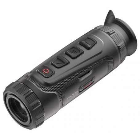 מצלמת הדמיה תרמית Hikvision Hikmicro Lynx 3.0 LH19 (308101541)