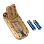 Vortex Ace Ballistic Weather Gauge (WM-ACE)