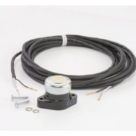 Kit de accesorios Motorola, interruptor de pie PTT (GLN7278C)