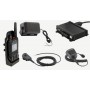 Motorola mxp600 kit auto standard (GM0368A)