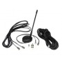 Комплект антени за tetra и gps Motorola (GMAE4290A)